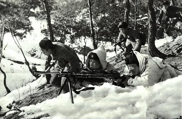 英勇斗志与民族精神