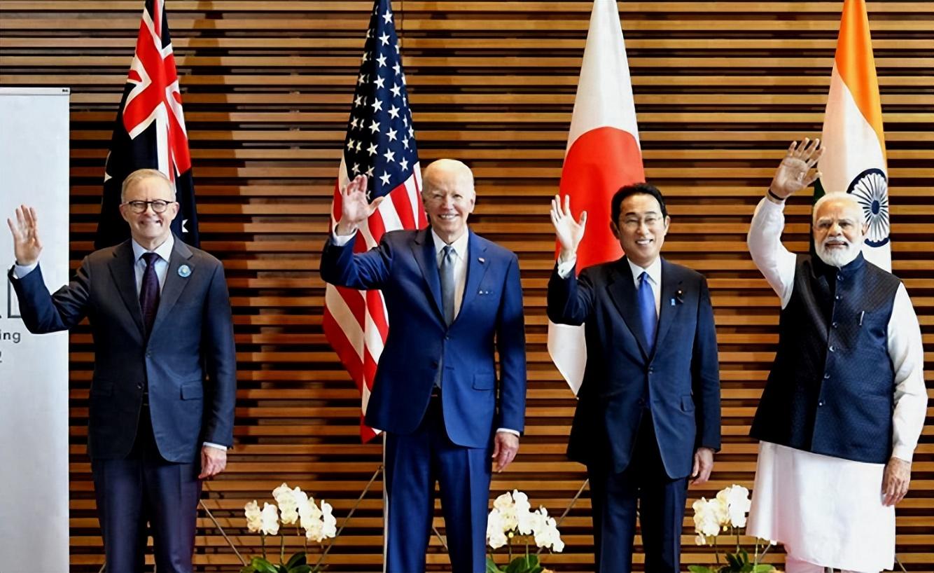 南海军事基地概况研究,南海军事基地概况深度研究