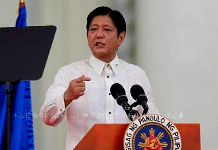 南海军事基地概况研究，南海军事基地概况深度研究