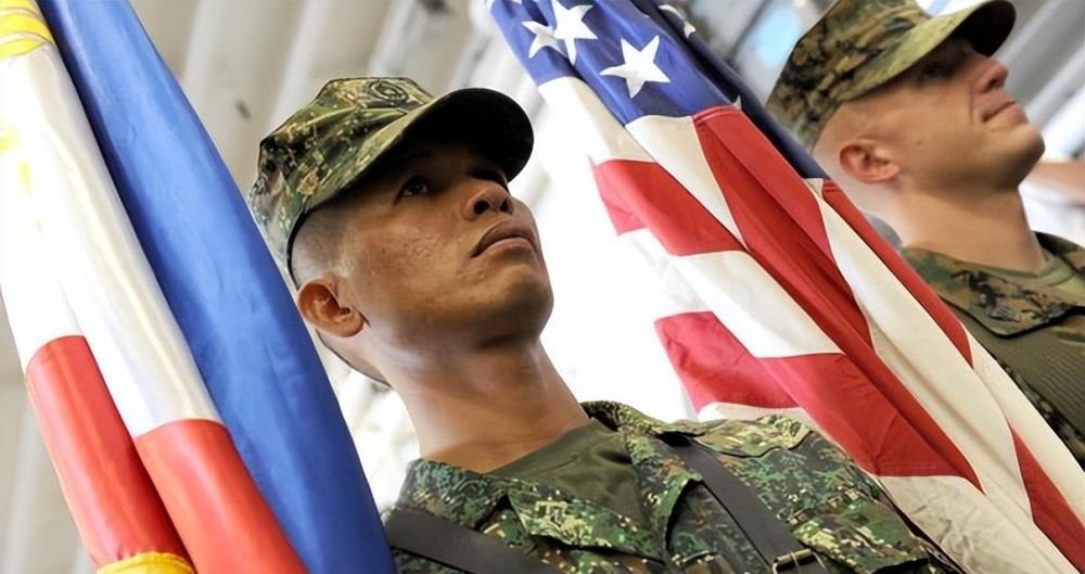 南海军事基地概况研究,南海军事基地概况深度研究