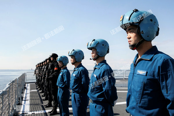 军事观察室最新一期2017,深度解析全球军事动态与未来趋势,全球军事动态深度解析与未来趋势展望——军事观察室最新一期报道