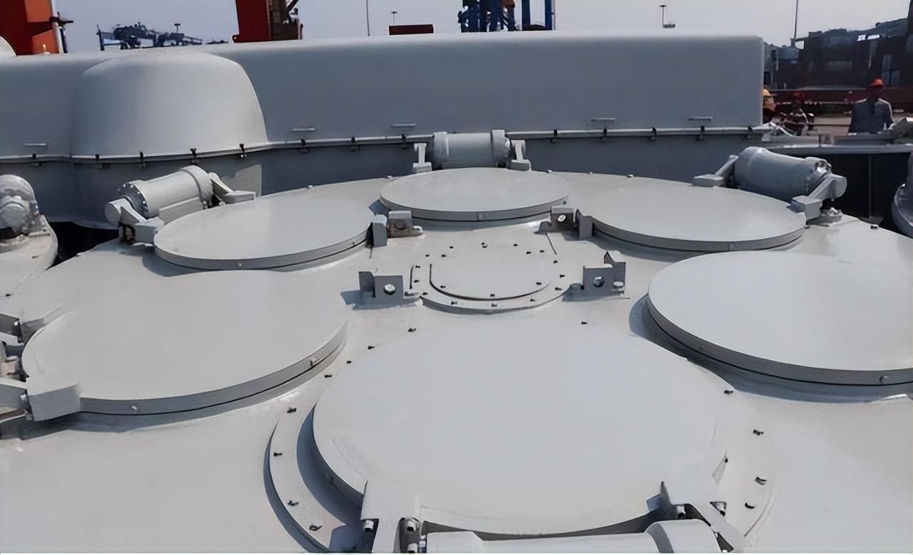 探索中国海军力量的壮丽画卷,揭开神秘的171号舰面纱,揭秘中国海军力量壮丽画卷,探索神秘的171号舰传奇