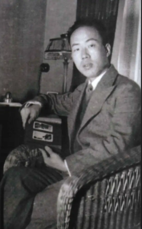 中国两弹一星之父名单,群星闪耀,功勋永载,中国两弹一星之父群星闪耀,功勋永载的传奇名单