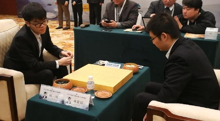 王中王网四肖主一码，探索与解析，王中王网四肖主一码，深度探索与解析