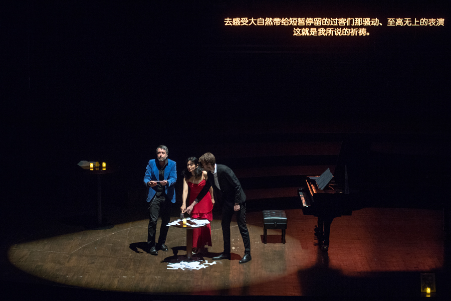 王中王一肖免费一肖种特,探索预测与娱乐的神秘交汇点,王中王一肖,预测与娱乐的神秘交汇点探索