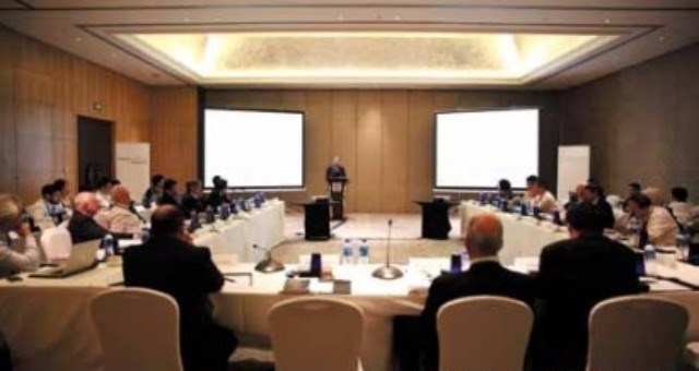 中菲南海仲裁案背景分析,中菲南海仲裁案深度解析,背景、发展与影响