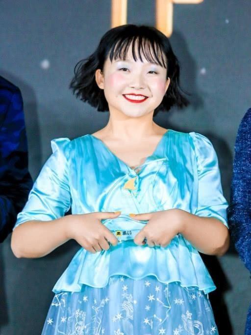 国际时事新闻感悟，全球视野下的洞察与思考，全球视角下的国际时事新闻洞察与思考