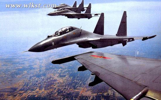 中国空军分布图,战略部署与力量展示,中国空军分布图,战略部署与实力展示