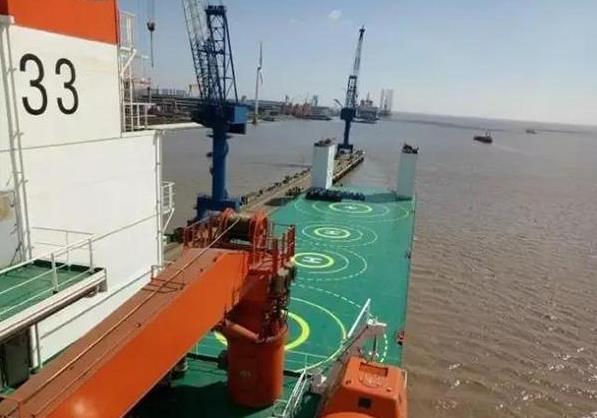 揭秘中国海军的骄傲,022导弹快艇的航程与威力,中国海军骄傲,揭秘022导弹快艇的航程与威力