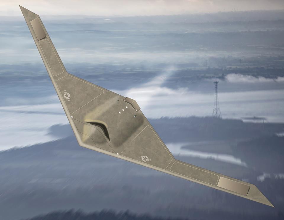 全球鹰无人机的黑科技，重塑未来侦察与监测的无限可能，全球鹰无人机的黑科技，开创未来侦察与监测新纪元