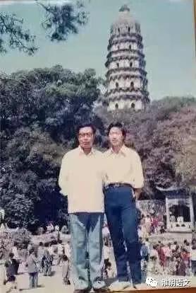 天涯论坛与渔沟中学的交汇点,天涯论坛与渔沟中学的交汇点,探讨与解析