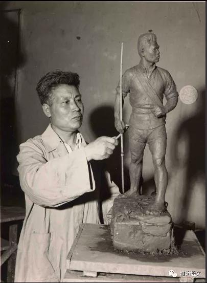 天涯论坛与渔沟中学的交汇点,天涯论坛与渔沟中学的交汇点,探讨与解析