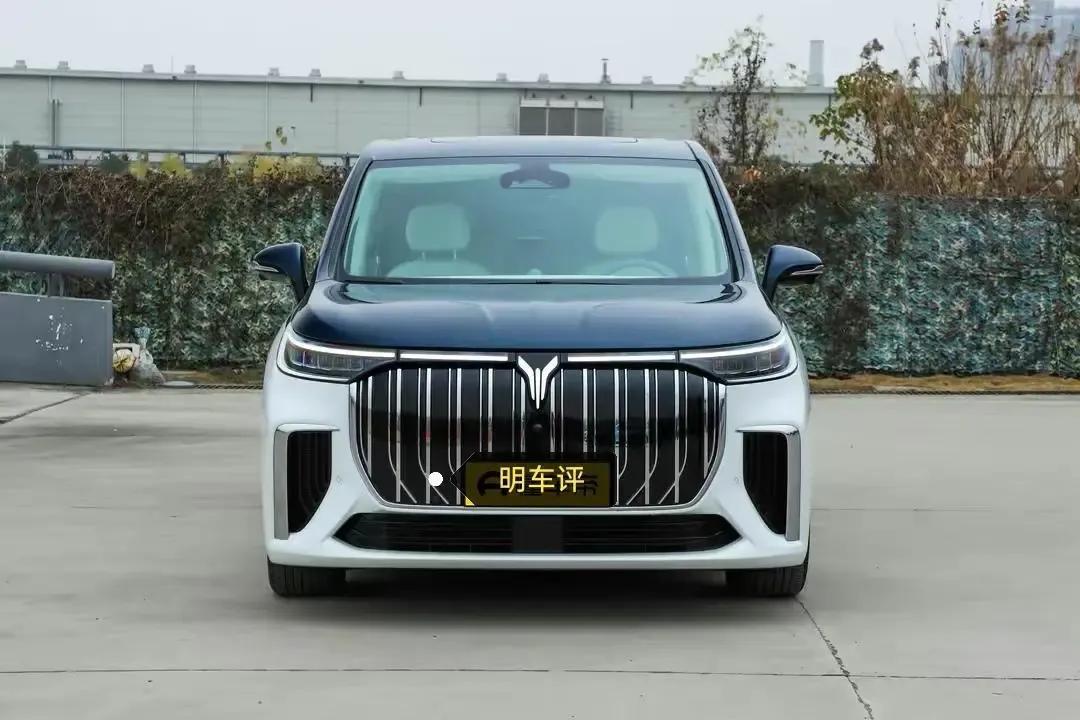 东风-40导弹,揭示其神秘面纱与强大实力,东风-40导弹,神秘面纱背后的强大实力揭秘