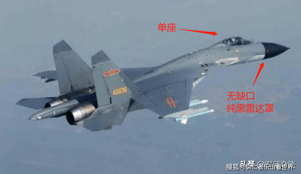 中国进口苏-27战斗机的数量及其影响分析,中国进口苏-27战斗机的数量及其影响探究