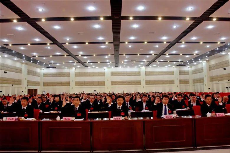 今日发生的时事新闻,全球视角下的热点事件深度解析,全球热点事件深度解析与今日时事新闻回顾