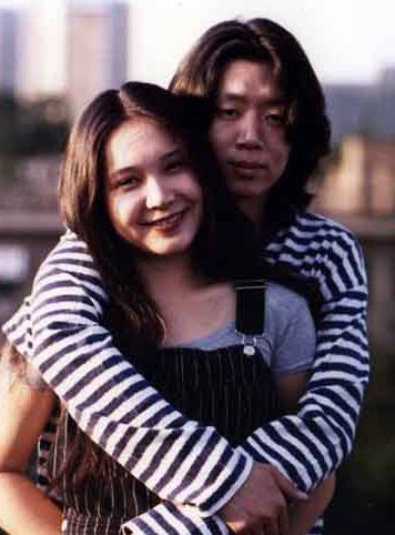 探索中国军事装备，深入了解96式和88式军事装备，探索中国军事装备，揭秘96式和88式军事装备深度解析