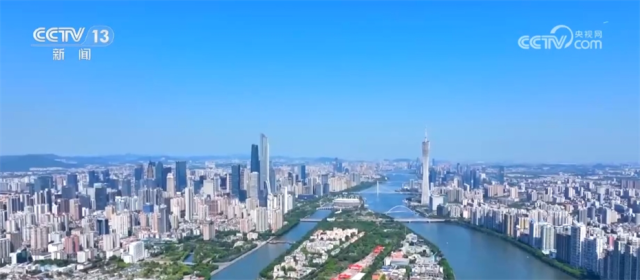 新澳门一肖中100期期准,探索与解析,澳门一肖中100期期准深度解析与探索