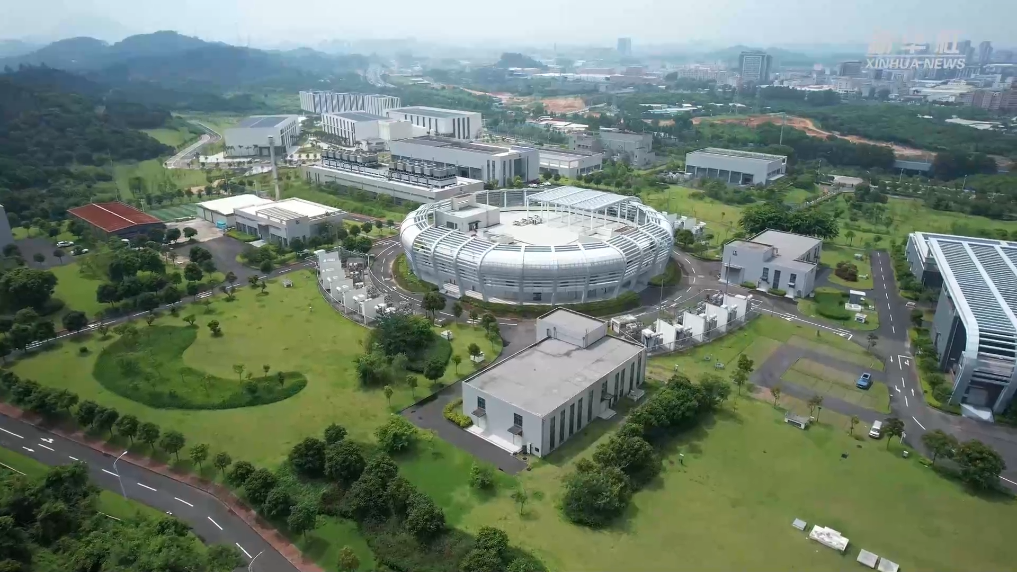 新澳门一肖中100期期准,探索与解析,澳门一肖中100期期准深度解析与探索