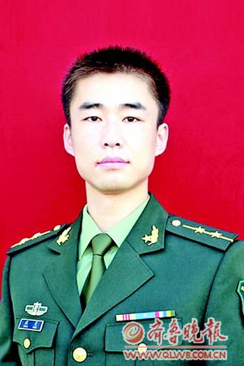 二炮部队军装,历史的印记与现代的风采,二炮部队军装,历史印记与现代风采的交融