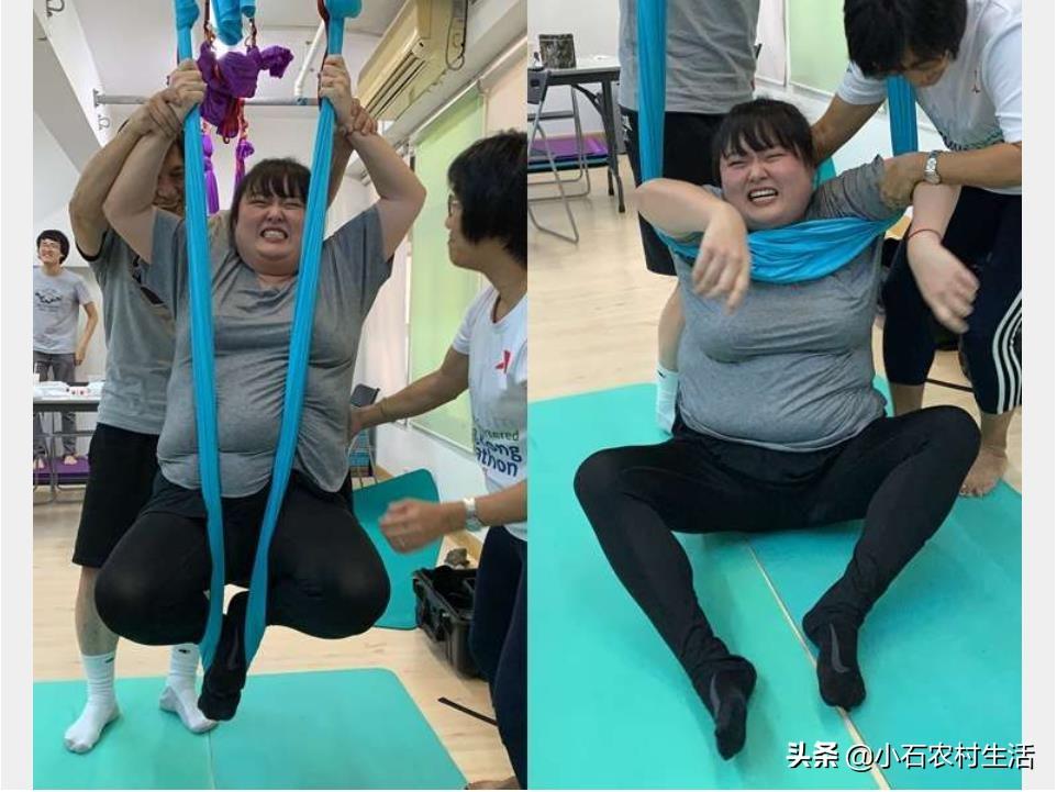 2025年香港正版资料免费大全——探索信息的海洋,香港正版资料大全,探索信息的海洋(2025版)