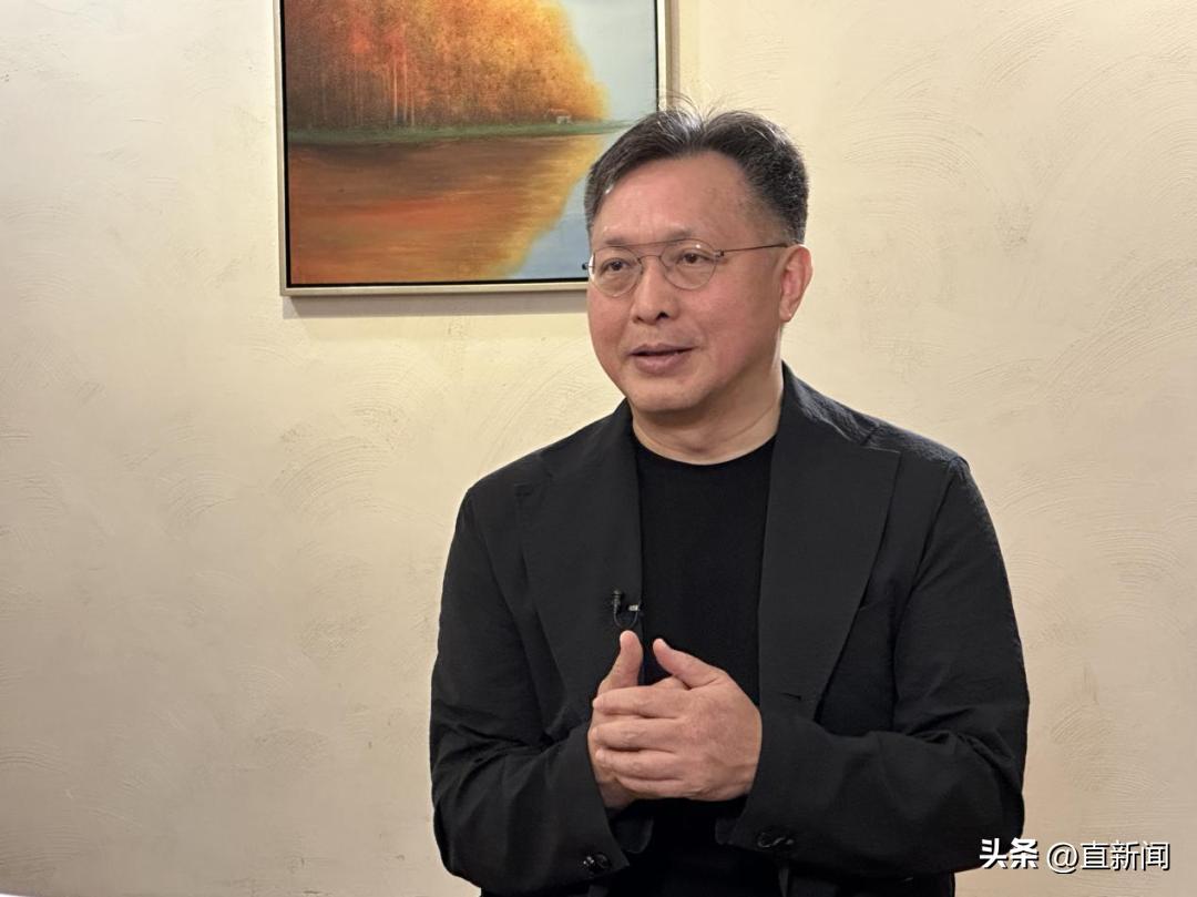 2025年香港正版资料免费大全——探索信息的海洋,香港正版资料大全,探索信息的海洋(2025版)