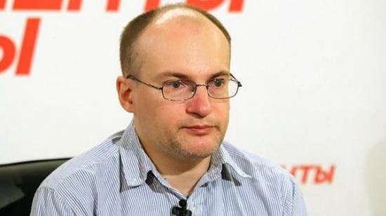 海军70周年阅舰式进入倒计时,荣耀与力量的集结,海军70周年阅舰式倒计时,荣耀与力量的盛大集结