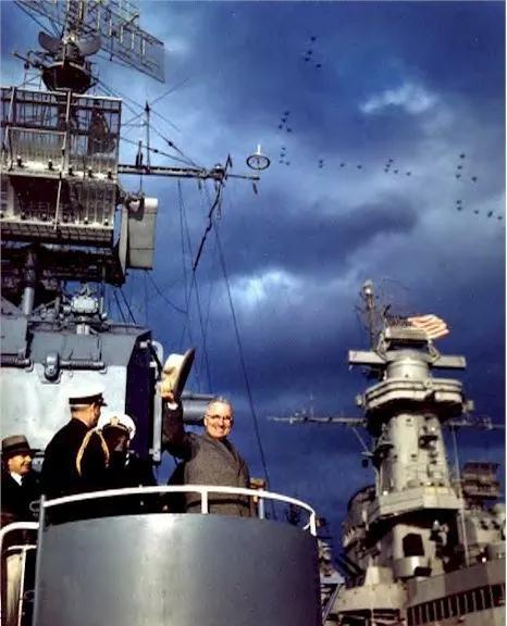 海军70周年阅舰式进入倒计时,荣耀与力量的集结,海军70周年阅舰式倒计时,荣耀与力量的盛大集结