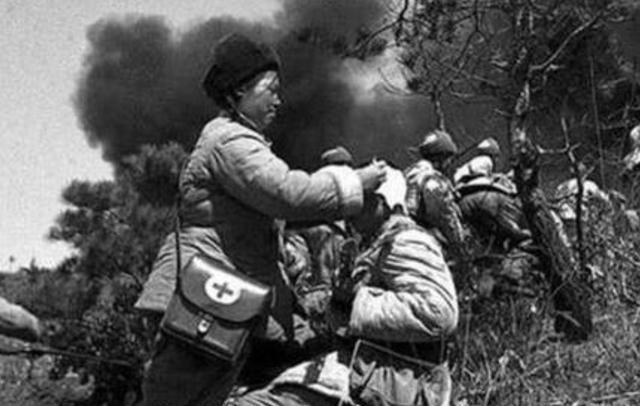 人民志愿军第60军,英勇无畏,铸就辉煌历史,人民志愿军第60军,英勇铸就辉煌历史