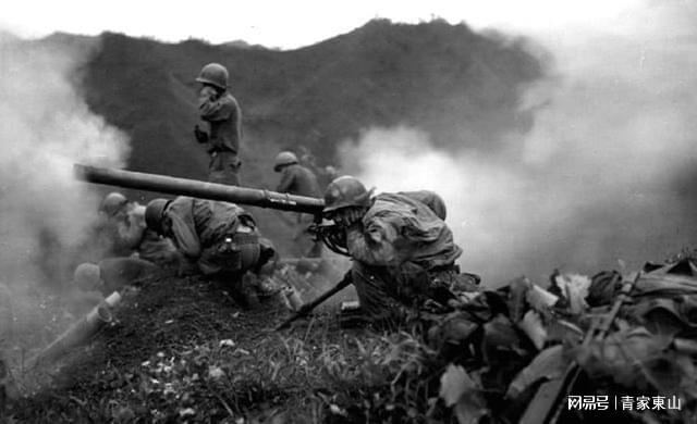 人民志愿军第60军,英勇无畏,铸就辉煌历史,人民志愿军第60军,英勇铸就辉煌历史