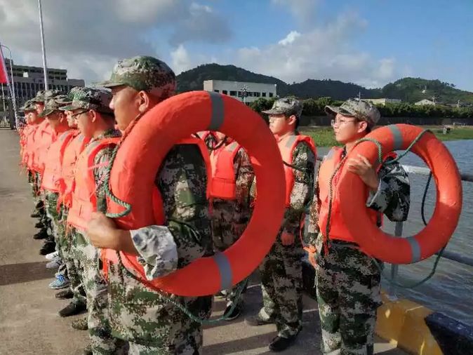 三门人民武装部官网，新时代国防建设的窗口与桥梁，三门人民武装部官网，新时代国防建设的连接点与展示窗口