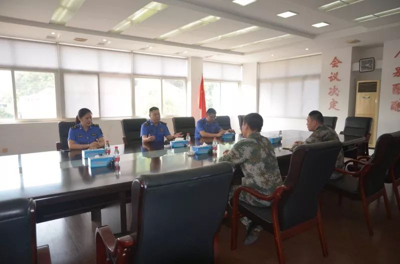 三门人民武装部官网,新时代国防建设的窗口与桥梁,三门人民武装部官网,新时代国防建设的连接点与展示窗口