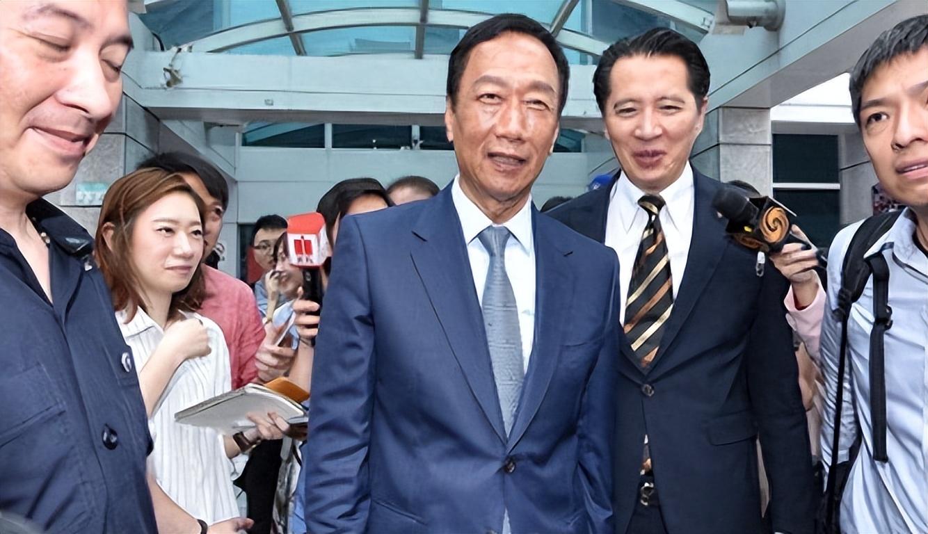 俄乌战争结束了没有?国际局势的深度解析,俄乌战争最新进展与国际局势深度解析