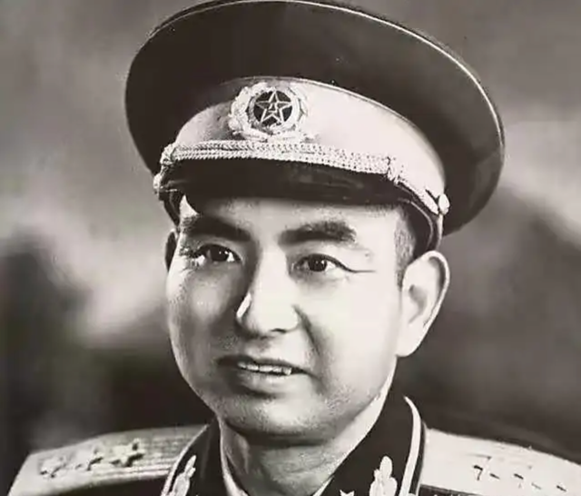 中国人民志愿军的作者,历史见证下的英勇篇章,中国人民志愿军,历史见证下的英勇篇章作者揭秘