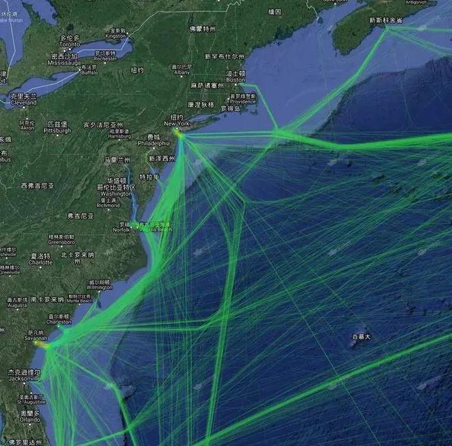 中国最新局势变化，动态与前景展望，中国局势最新动态、变化及前景展望