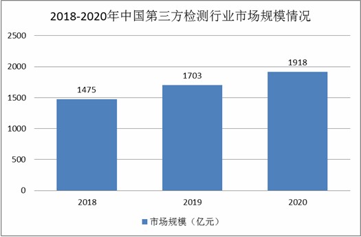 揭秘2025新澳三期必出三生肖,历史、文化、神话的交织,揭秘新澳三期三生肖,历史、文化与神话的交织传奇