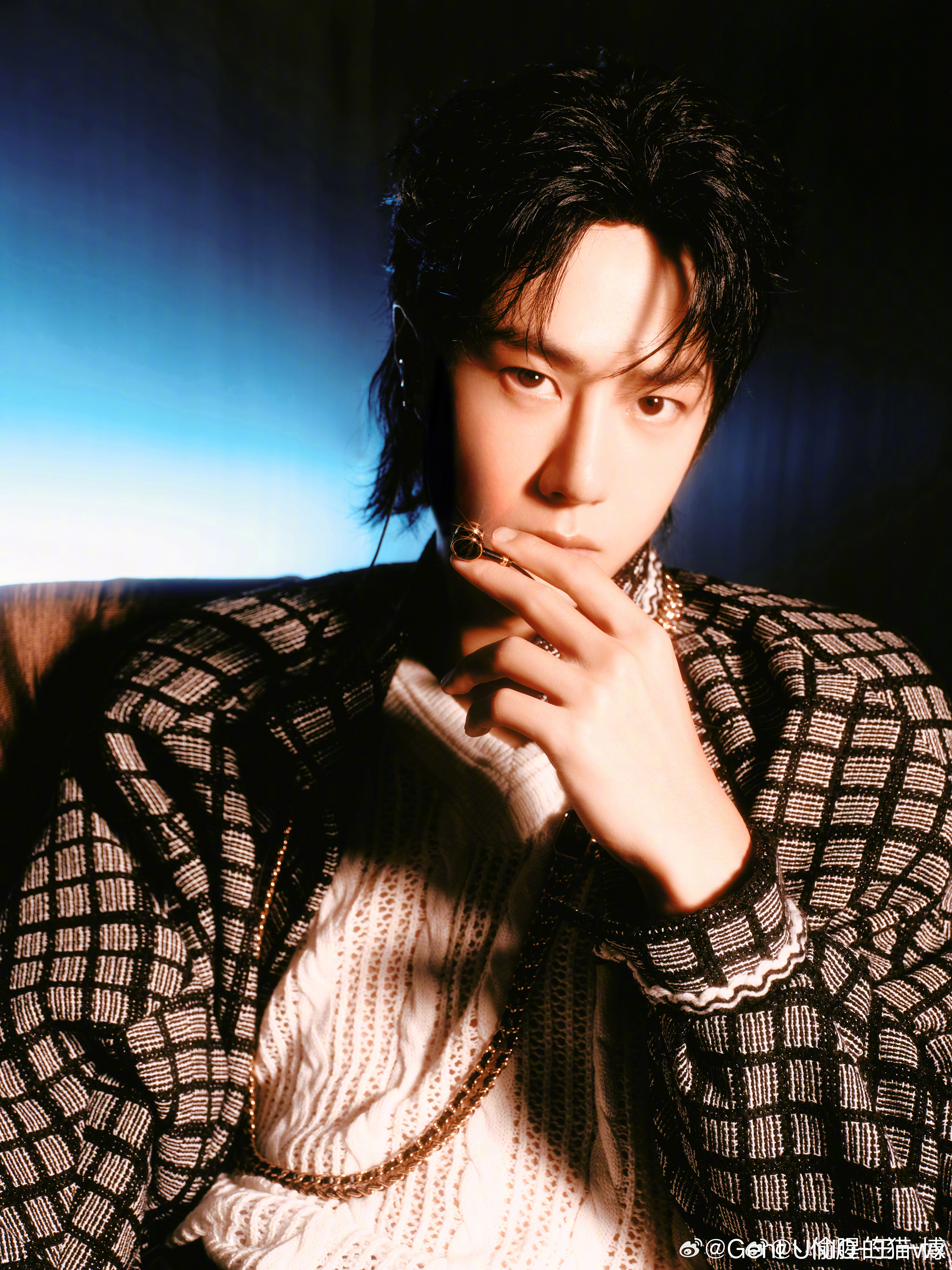 王中王一肖中特,探索独特魅力与卓越价值,王中王一肖中特,独特魅力与卓越价值的探索之旅