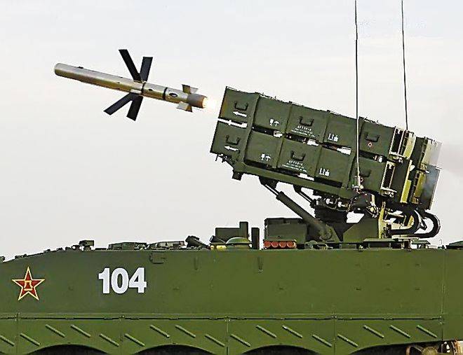 红旗-12反坦克导弹为何选择光纤,深入解析与探讨,红旗-12反坦克导弹的光纤选择深度解析与探讨