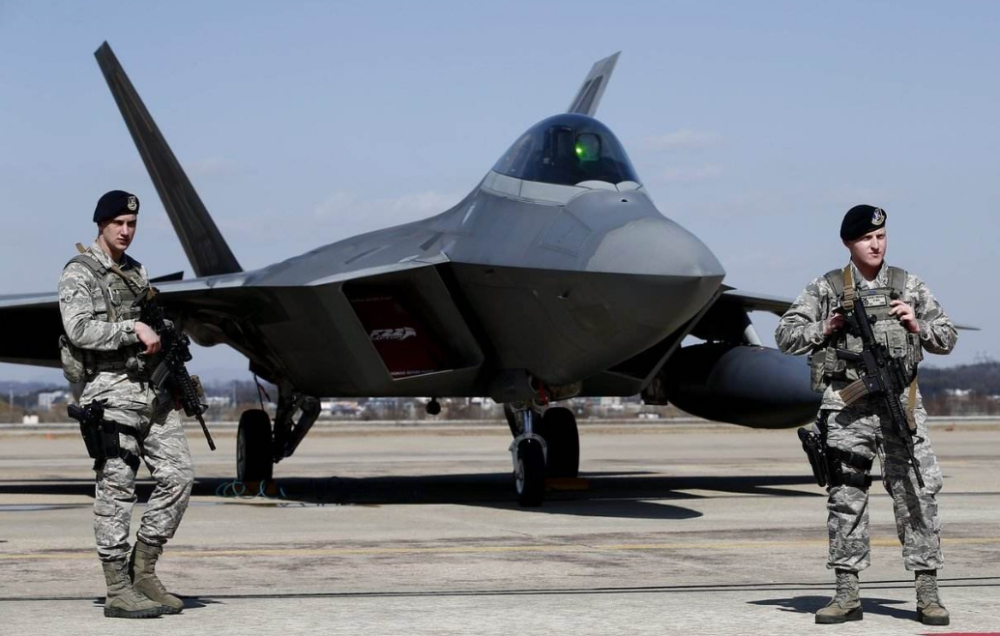 关于A-10攻击机归属军种的探讨——空军还是陆军?,A-10攻击机归属争议,空军还是陆军?