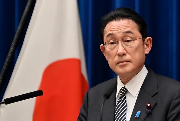 中国国防白皮书2022版全文解读,中国国防白皮书2022版全文深度解读