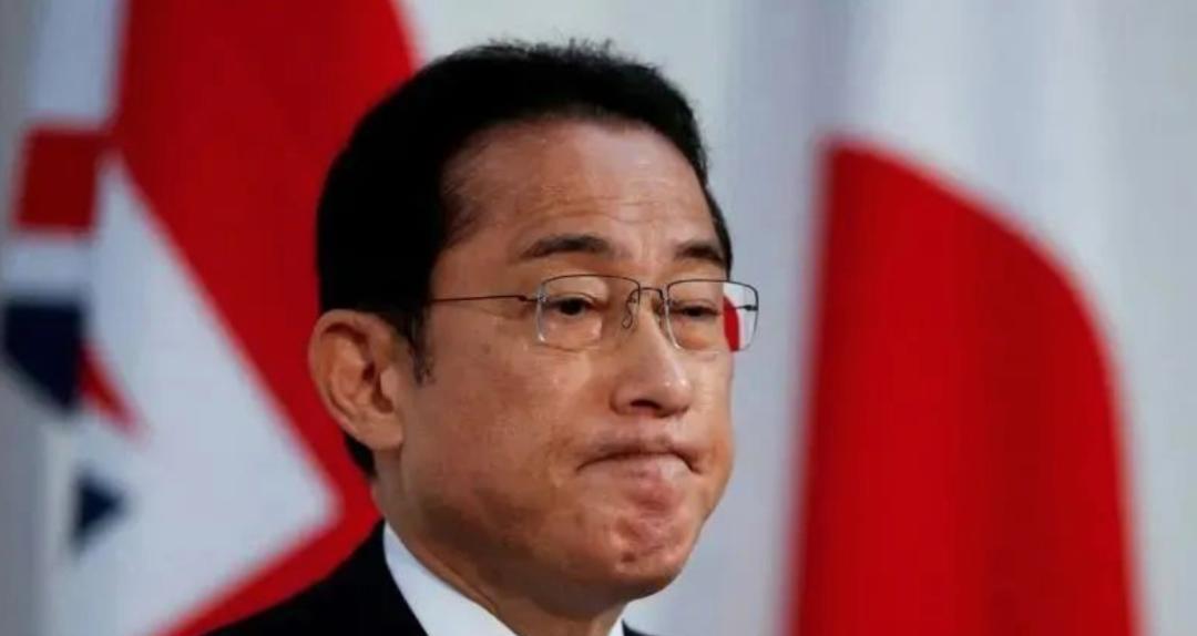 中国国防白皮书2022版全文解读,中国国防白皮书2022版全文深度解读