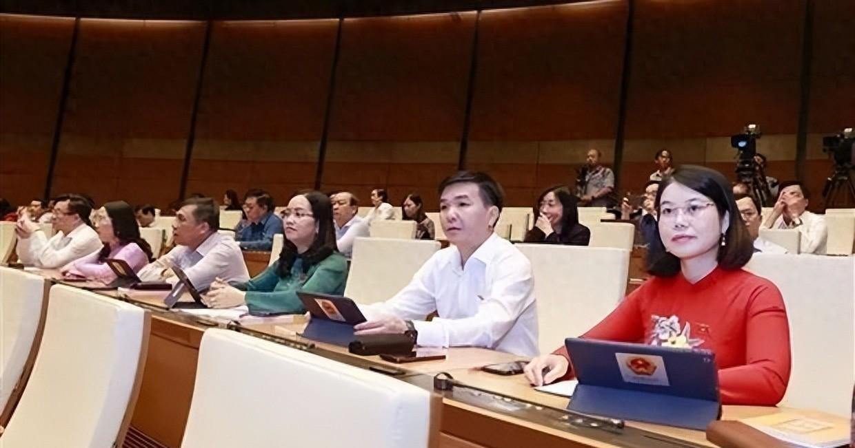 国际观察,中美关系的动向分析,中美关系的国际观察动向分析