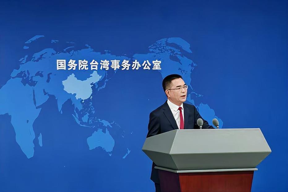 台海局事今日动向,台海局势最新动向简报