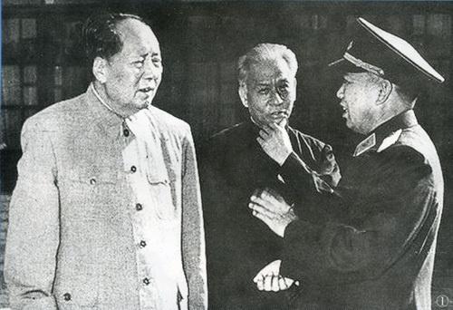 今日新闻摘抄,洞察时事,聚焦热点,时事热点聚焦,今日新闻摘要与洞察