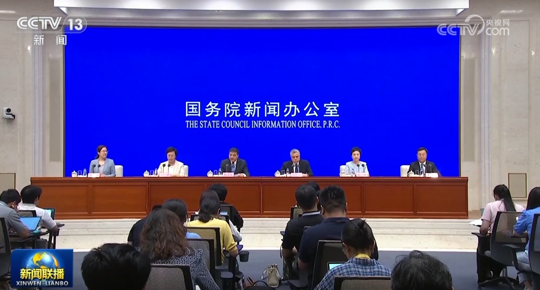 新澳一码一肖一特一中一特347期,探索与解读彩票的魅力,探索与解读彩票魅力,新澳一码一肖一特一中一特347期揭秘