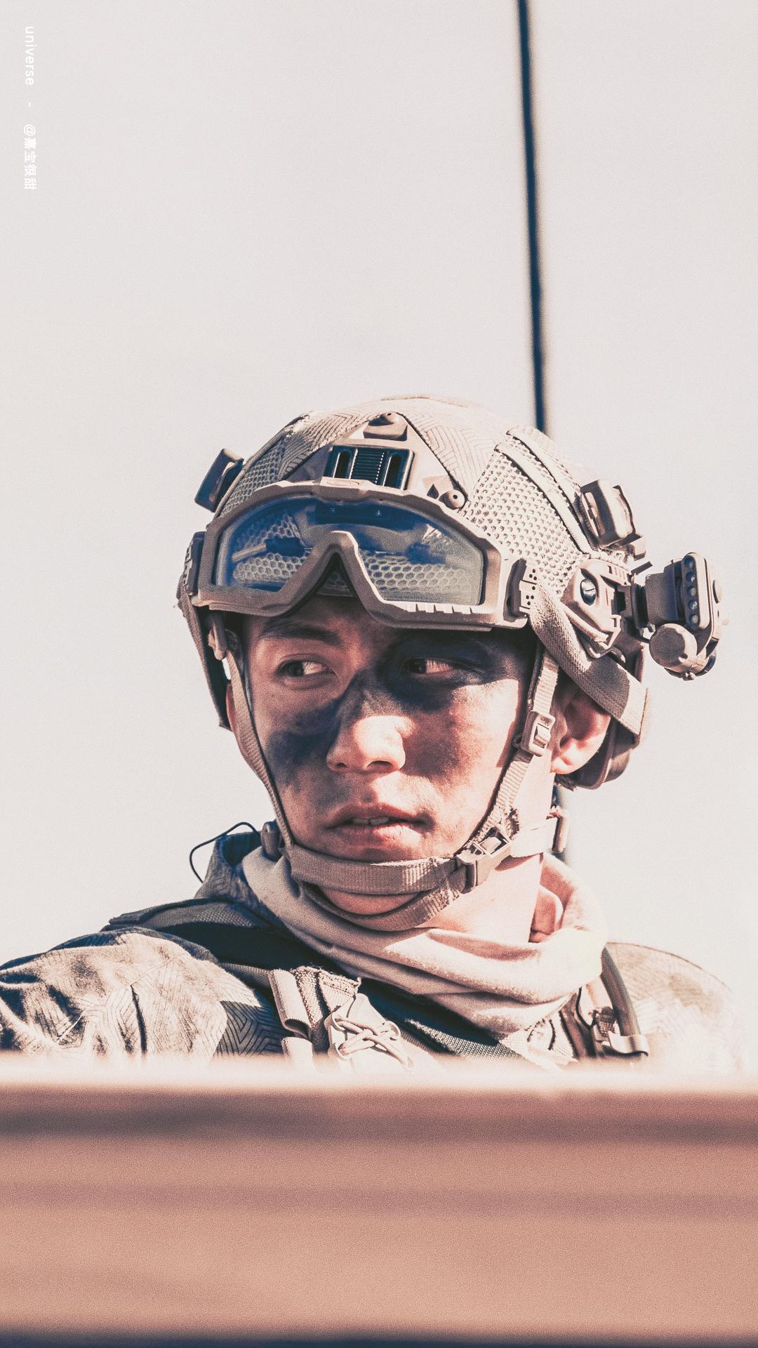 揭秘蛟龙突击队的所在地,探寻神秘之地,蛟龙突击队揭秘,探寻神秘驻地