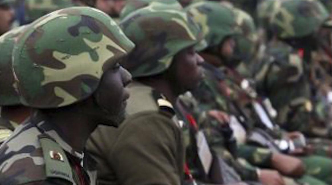 中国陆军指挥学院录取分数线解析,中国陆军指挥学院录取分数线详解