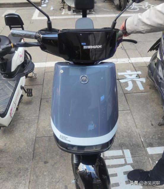 空军一号电影背后的真实事件及其影响，空军一号背后的真实事件及其深远影响