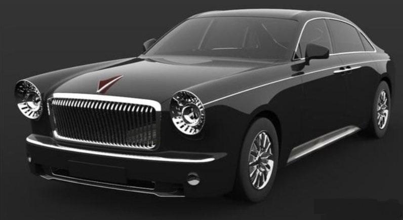 红旗-5导弹，中国国防力量的骄傲，红旗-5导弹，中国国防力量的璀璨明珠