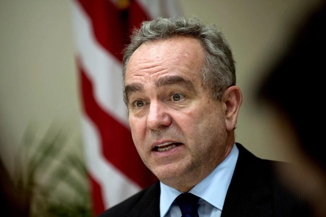 新澳精准资料免费提供,助力个人与企业的成功之路,新澳精准资料免费分享,助力个人与企业发展之路