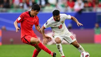 澳门最快开奖今晚,探索开奖的神秘面纱与期待,澳门今晚开奖揭秘,神秘面纱背后的期待